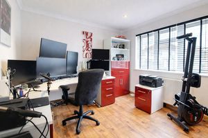 Photo 21- click for photo gallery